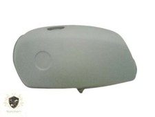 ADATTO PER BMW R45 R65 BENZINA