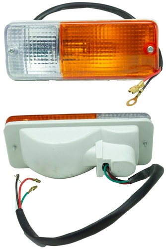 Indicatore ant con luce - indicatore,