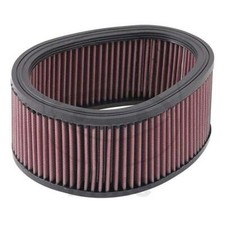 FILTRO ARIA K&N KN PER CASSA