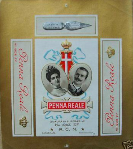 CALLIGRAFIA_SCRITTURA_PENNINI_