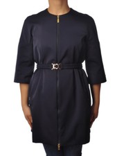 Geospirit - Capispalla-Giacche