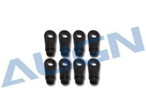 Set collegamenti sfera - di, a