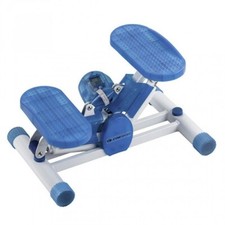 Balancer Stepper CORSPORT indoor fitness 3 kg ginnastica in casa palestra