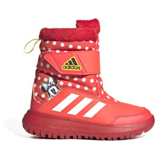 scarpe da neve adidas