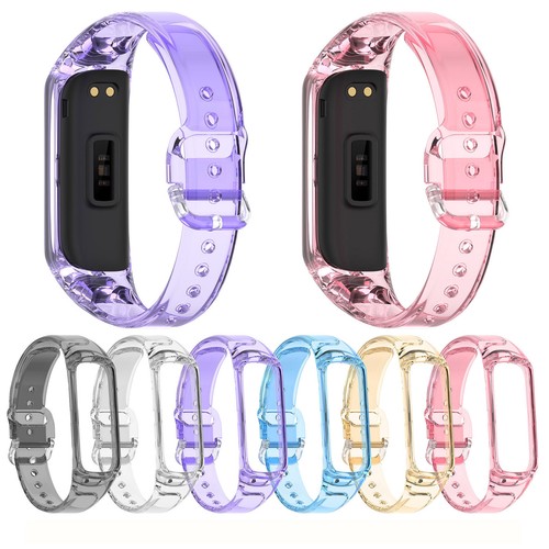 Per samsung galaxy fit2 - samsung,