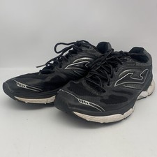 Scarpe da ginnastica esercito