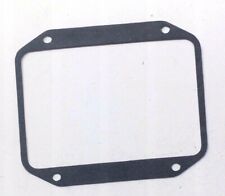 Gasket, joint, for 1976 OMEGA