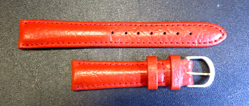 Cinturino originale citizen - originale, "
