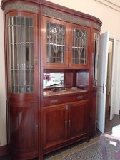 Vendo splendide credenze stile