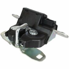 SERRATURA DEL PORTELLONE BAGAGLIAIO PER FIAT 500 BRAVO GRANDE PUNTO LANCIA DELTA