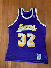 Autentica maglia sabbia Magic