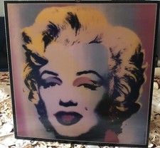 Immagine Di Marilyn Monroe In