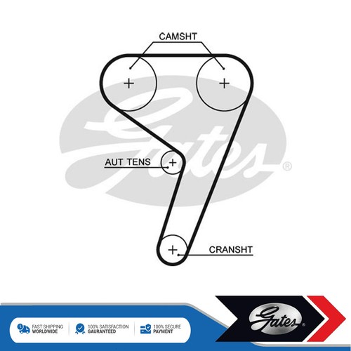 Compatibile con ford - compatibile, focus