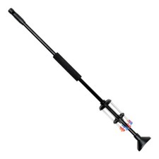 JS-ARCHERY CERBOTTANA 600 MM