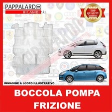 BOCCOLA POMPA FRIZIONE x