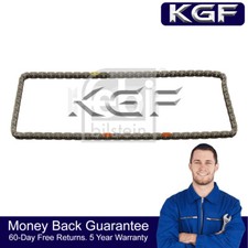Catena distribuzione kgf - catena,
