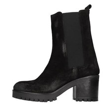 C6F Tronchetti E Francesine