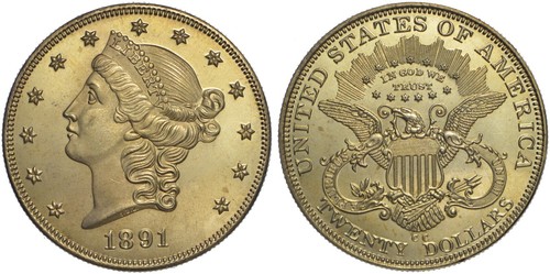 Stati uniti america 20 - d'america,