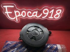 FILTRO ARIA COMPLETO PER FIAT UNO 45 ORIGINALE PER FIAT - CODICE 92321137