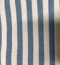 FIAT 500 ABC TOPOLINO TENDALINO ESTIVO CAPPOTTA PARASOLE BLU