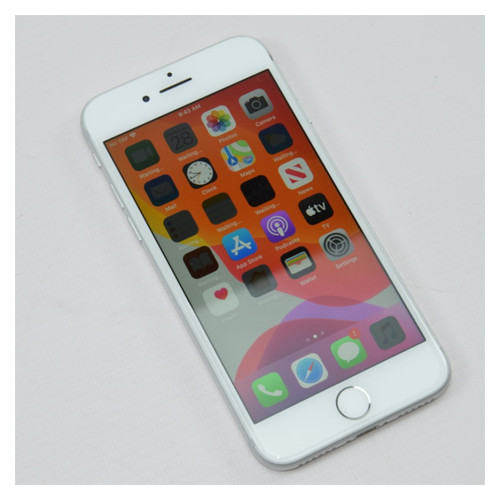 Apple iphone sbloccato - apple,