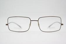 Occhiali Chanel 2045-T