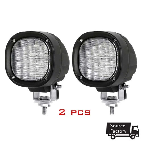 Xpcs ha87584890 luce di - 2,