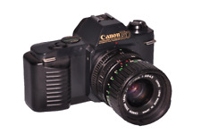 Canon T50
