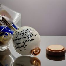 Bomboniera Matrimonio