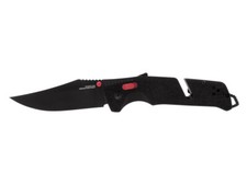 Coltello da Soccorso - Sog
