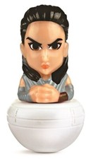 Rey (Light Side of the Force)