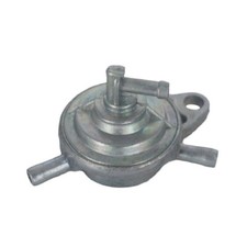 1Pcs Valvola Interruttore