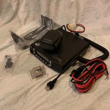 ⚡SPEDIZIONE LO STESSO