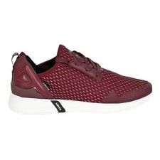 SCARPE SNEAKERS CASUAL UOMO
