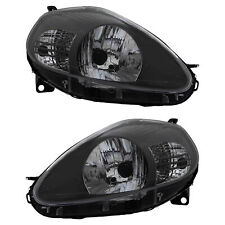 Set Di Fari Per Fiat Grande