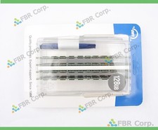 OWC Samsung 128GB Lot 4 32GB