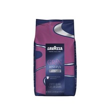 Lavazza gran riserva filtro - lavazza,