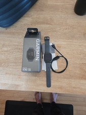Garmin venu boxed - venu, boxed,