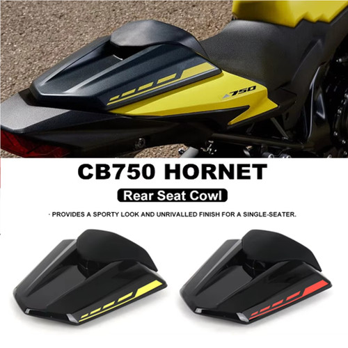 Per honda cb750 hornet - honda, 23-26