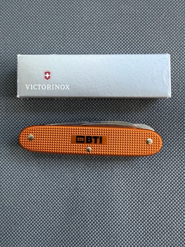 Victorinox alox harvester - victorinox,