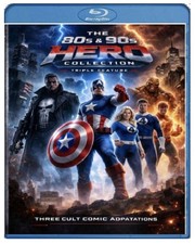 The Punisher Classic Marvel 3