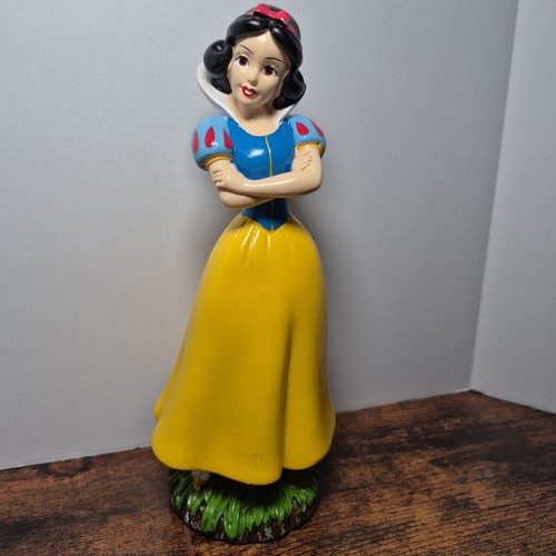 Disney store statuina giardino - statuina,