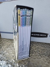 RahXephon The Complete