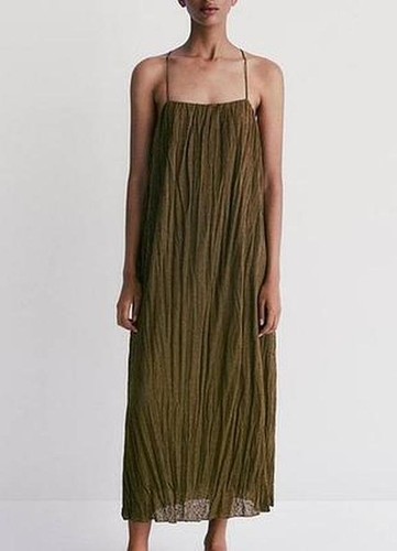 Women massimo dutti - women, dress
