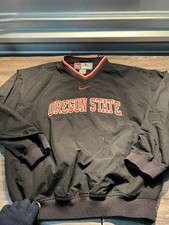 Nike team oregon state - nike,