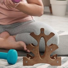 Porta del peso del rack di