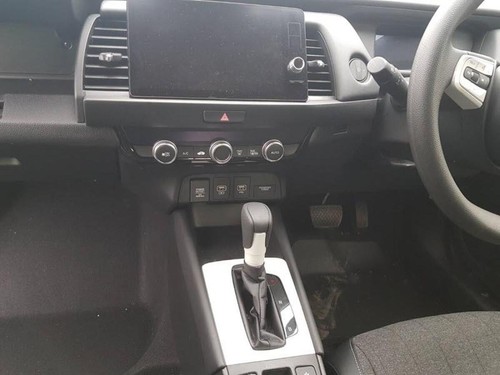 Sat nav head - nav, unit