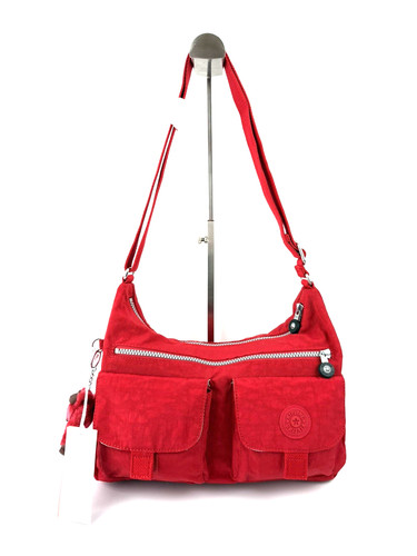 Borsa tracolla - borsa, tracolla/tracolla