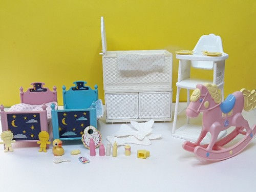 Barbie mattel nursery camera - mattel,