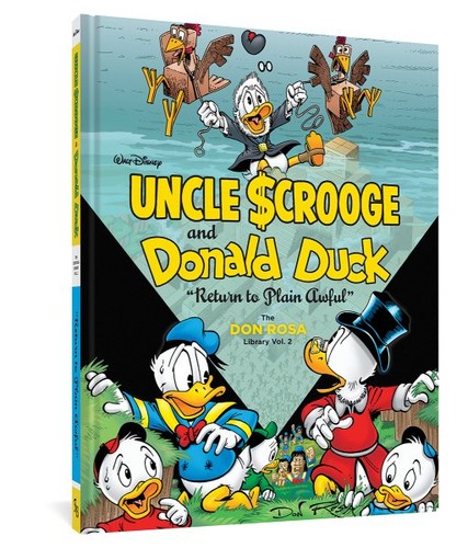 Walt disney uncle - walt,